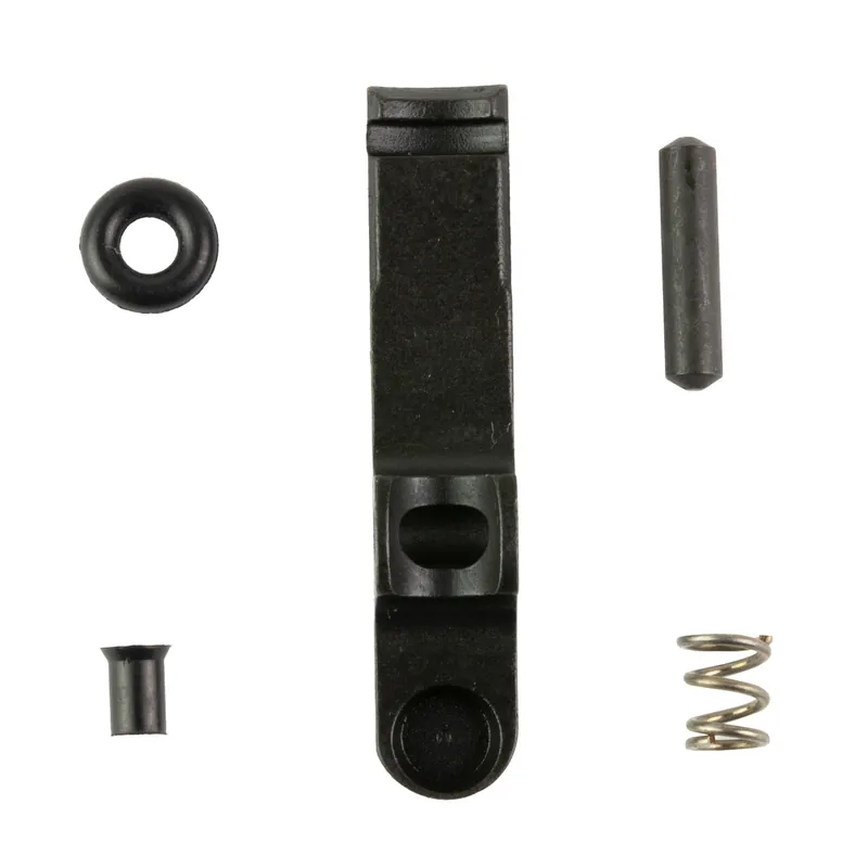 LBE AR Extractor Kit - Military Specification