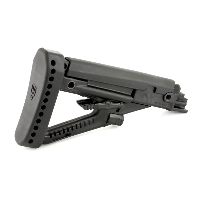 ARCHANGEL OPFOR AK-47 Adjustable 4-Position Stock