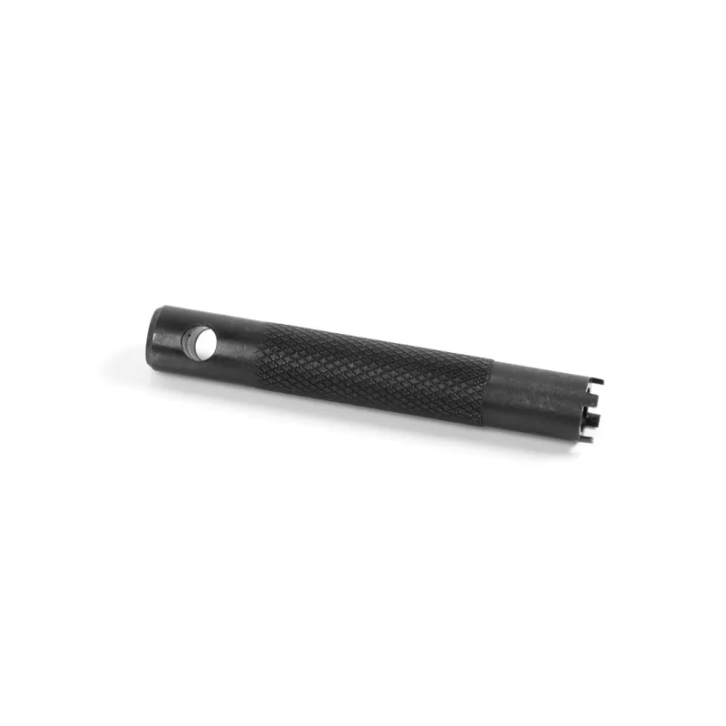 LBE AR15 A2 Pencil Sight Adjustment Tool