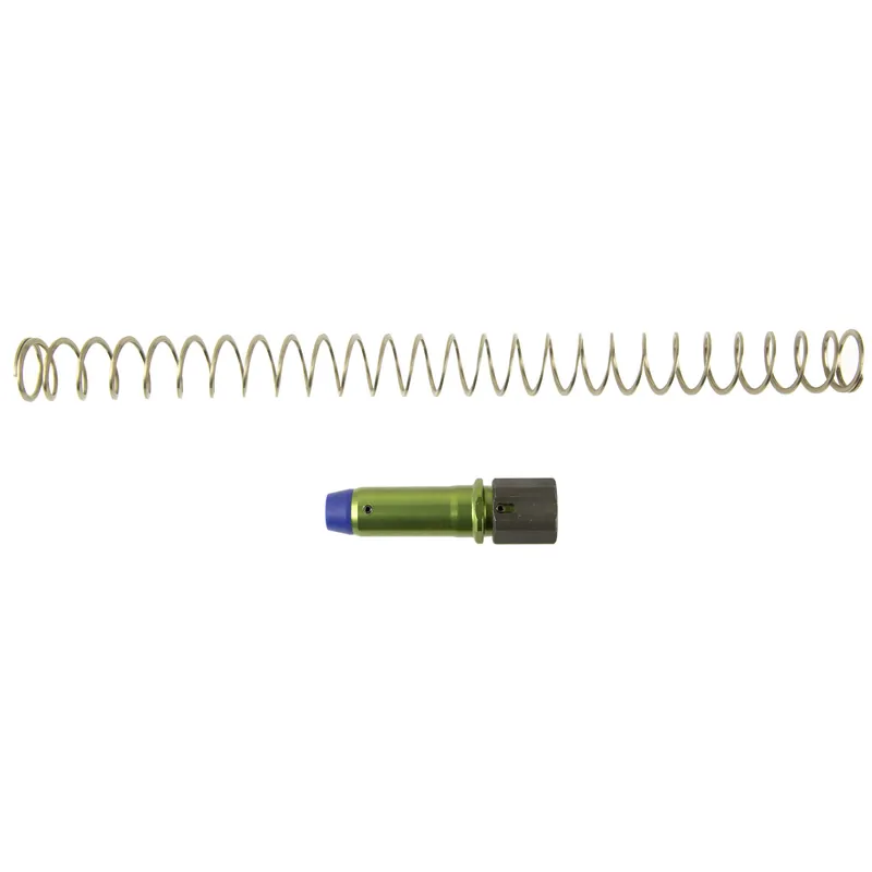 KAK AR15 Buffer/Spring Kit K-Spec 4.7oz