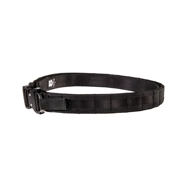 HSGI COBRA 1.75" Operator IDR XL Black