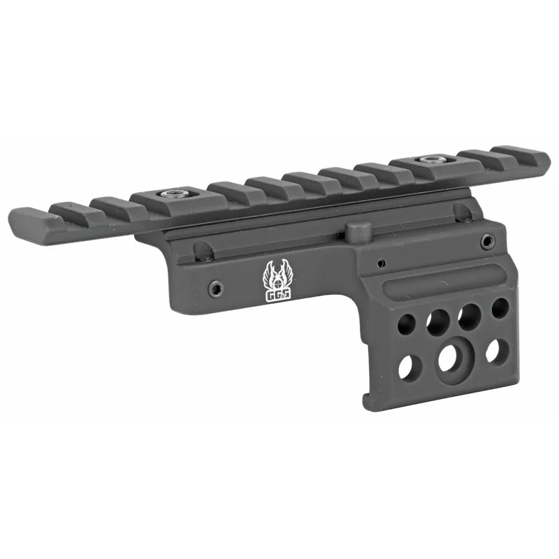 Ruger Mini-14 Scope Mount by GG&G