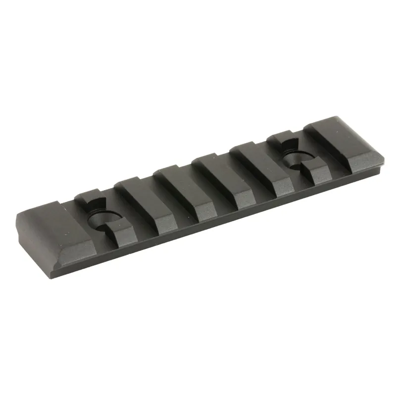 KRISS Vector Side Rail Kit for Picatinny Mounts