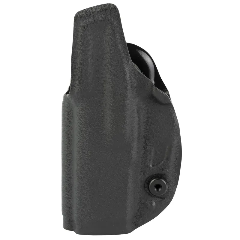 SL SPECIES P365 STX Tactical Black Right-Handed