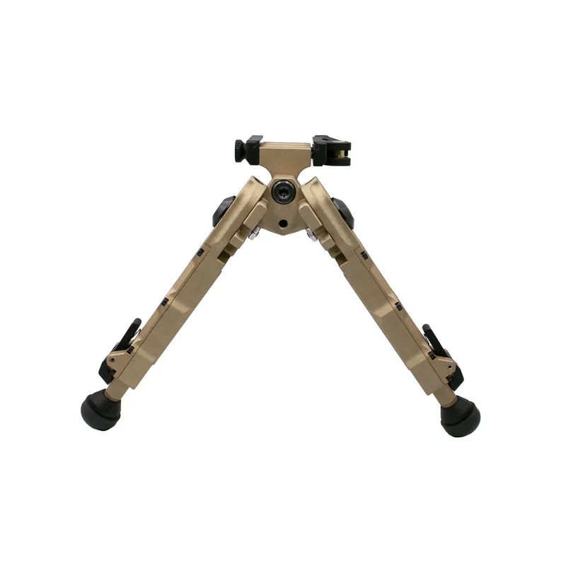 ACCU-TAC BR-4 G2 ARCA Quick Detach Flat Dark Earth