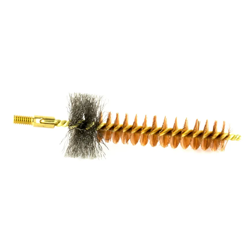 AR10 Pro-Shot Chamber Brush