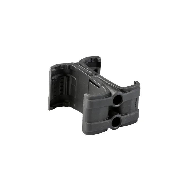 Magpul MagLink Magazine Coupler Black