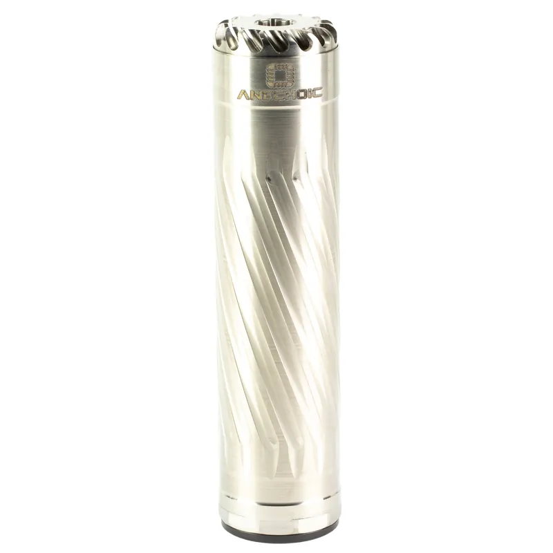 ANECHOIC ANECHOX 35 SPRSR 35CAL RAW