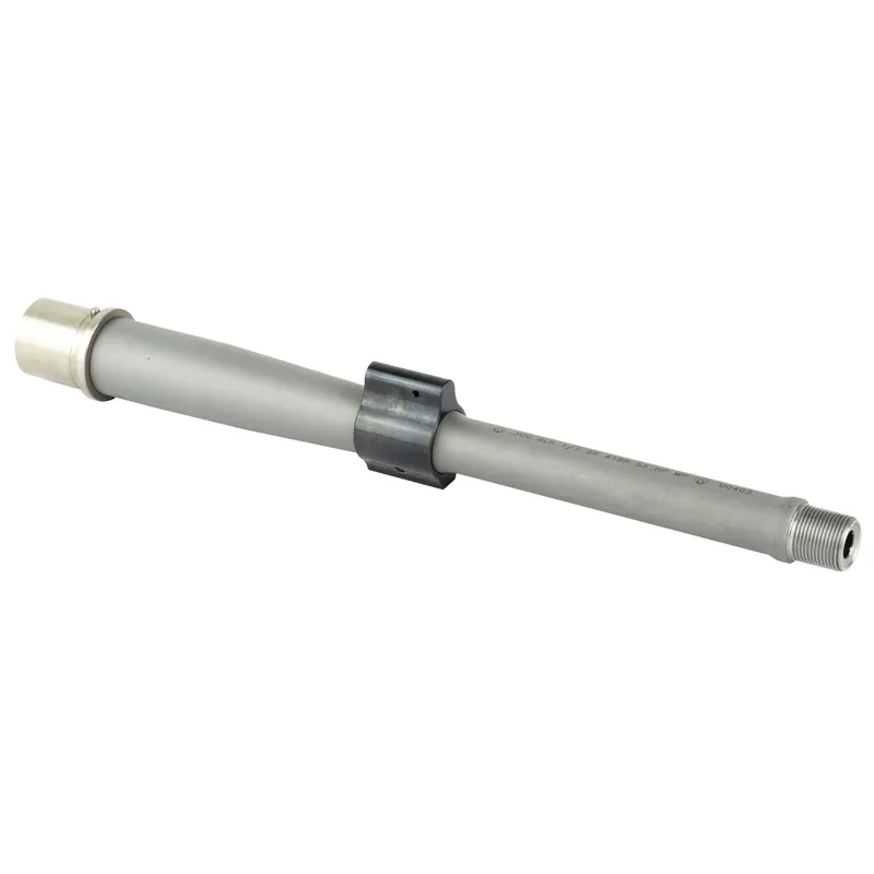 BALLISTIC BBL 300BLK 10.3" PREMIUM BARREL