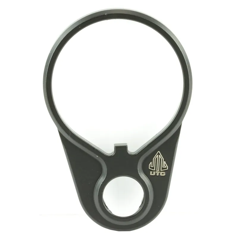 UTG AR15 Quick Detach Receiver End Plate B
