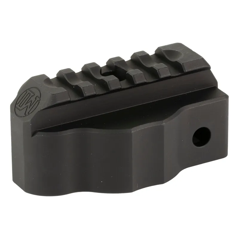 Midwest MP5 1913 End Plate Adapter