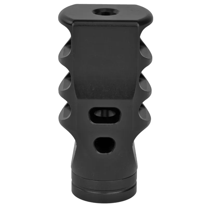ULTRADYNE PEGASUS MB 6.5CM 5/8X24 Muzzle Brake