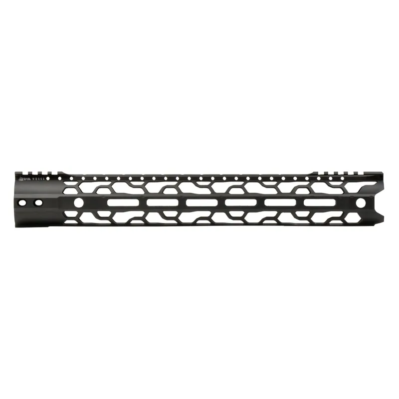 ODIN 15.5" MLOK 308 O2 LT High Profile
