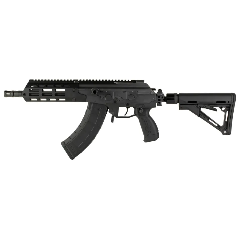 IWI Galil ACE Gen 2 SBR 7.62x39mm 8.3" Barrel 30-Round Capacity