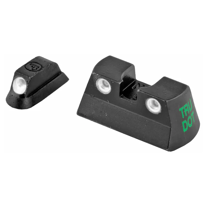 MEPROLT TD CZ 75/85 Fixed Sights