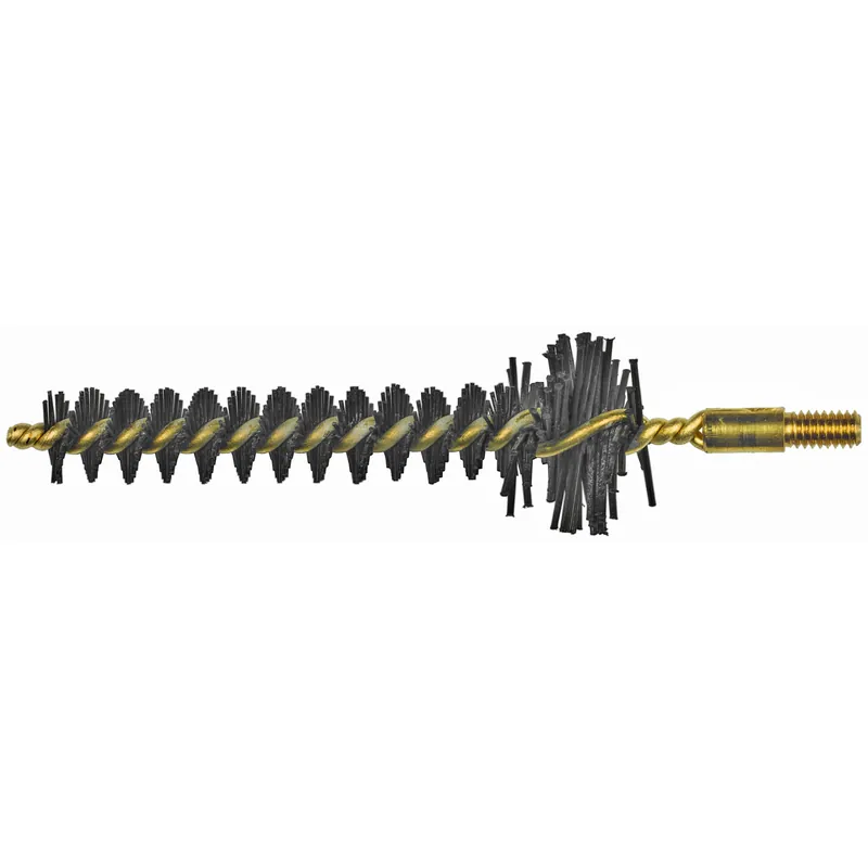 AR-15 Nylon Chamber Brush by Pro-Shot
