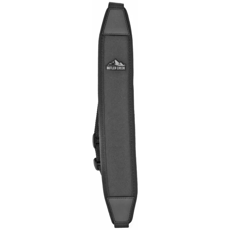 BTLR CRK SLING EASY RIDER BLACK