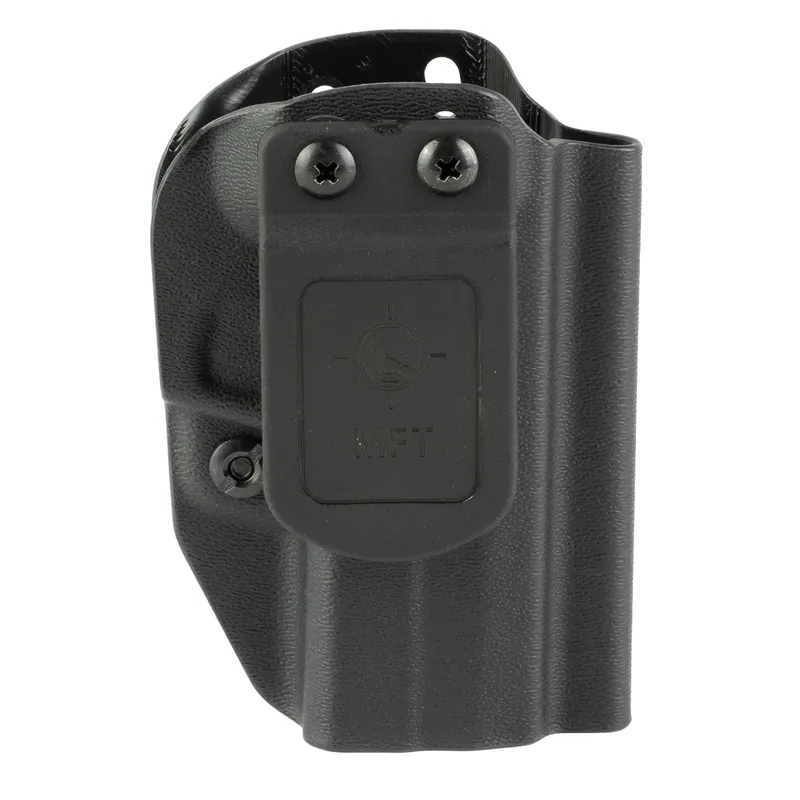 MFT IWB Holster for P365 XMACRO