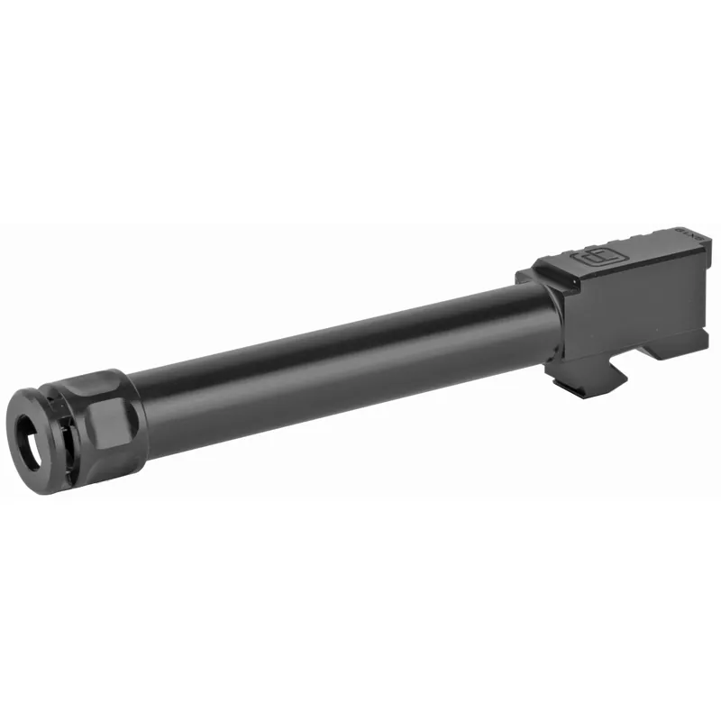 GRIFFIN BBL with Compensator for Gen3/4 Glock 17