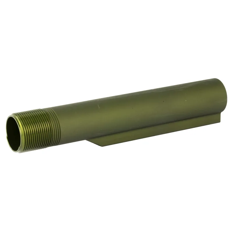 BAD 6 Position Mil-Spec Buffer Tube ODG