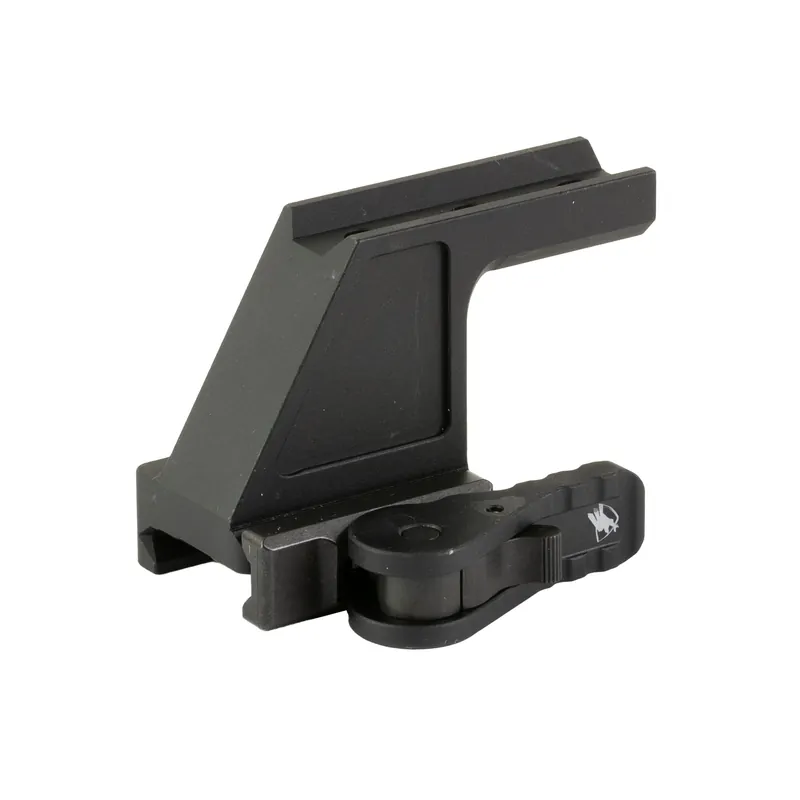 AM DEF AD-B2 Cantilever Mini ACOG 2.33"