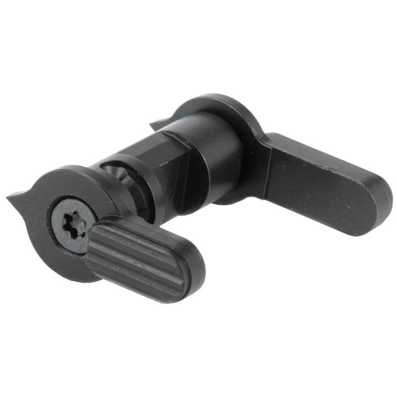 POF AMBI SAFETY SELECTOR 50/90 DEGREE