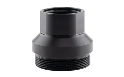 REARDEN ATLAS XL MNT 1.375-24 NITRIDED
