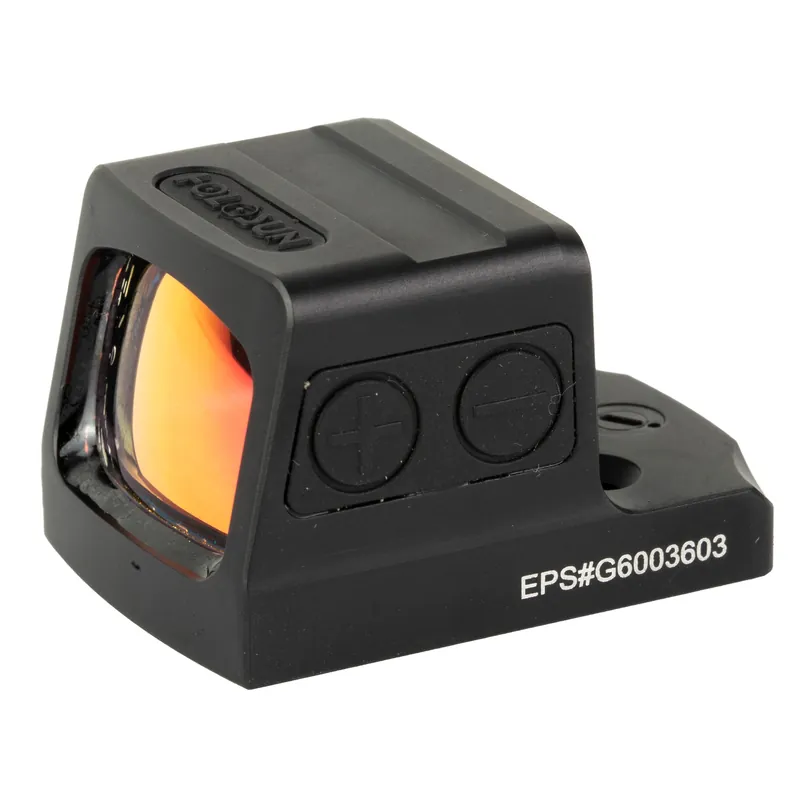 H-SUN EPS 6 MOA Green Aluminum