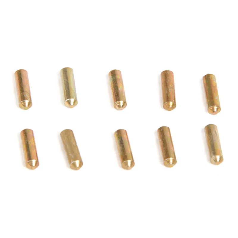 LBE AR Detent Pack - 10 Pieces