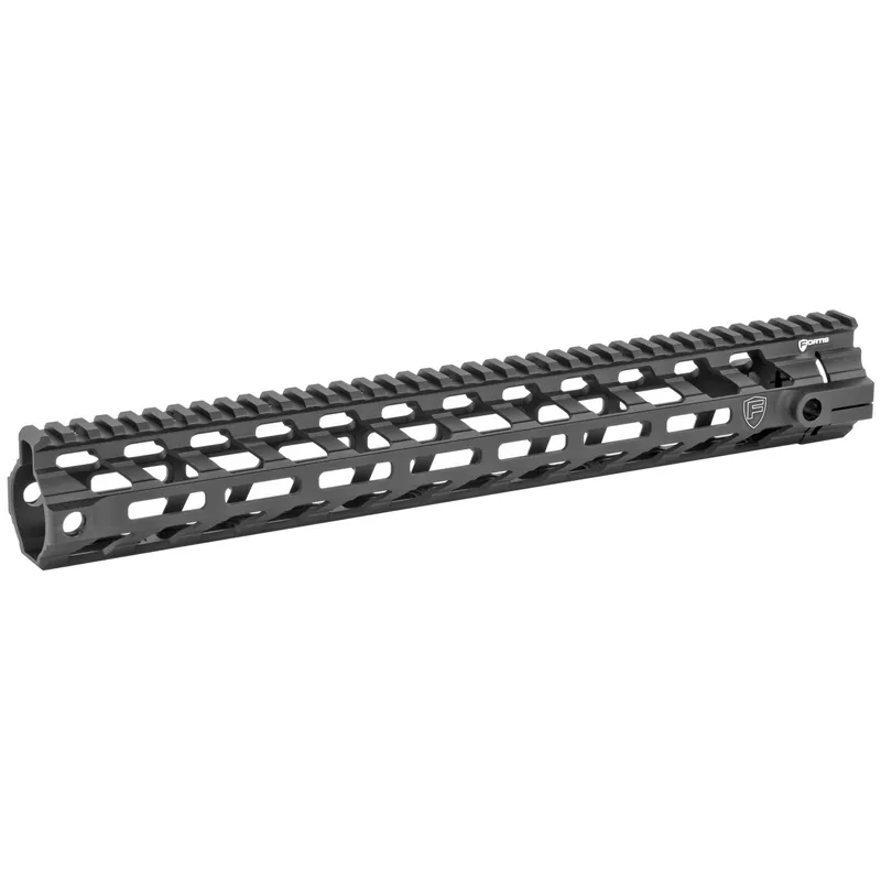 FORTIS REV II FF Rail 13.8" M-LOK Black