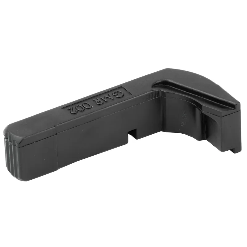 TANGO DWN VCKR 45EXT for Glock Magazine Release