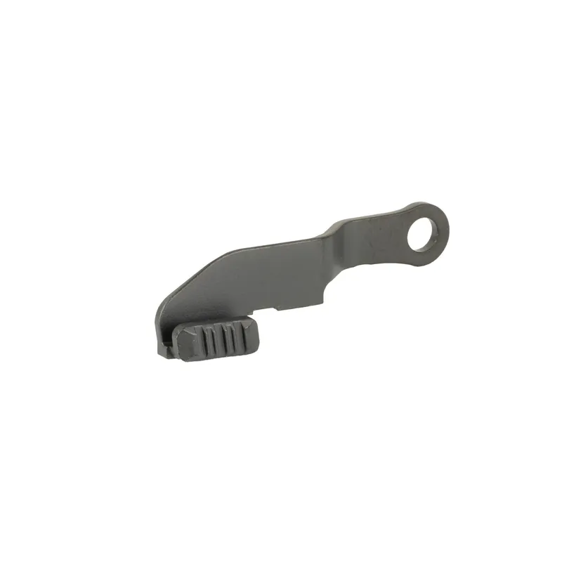 TYRANT HELLCAT EXTENDED SLIDE RELEASE BLACK