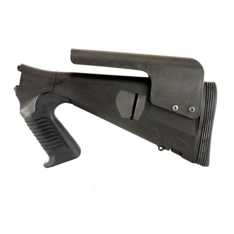 MESA Urbino Tactical Stock Kit for Remington 870