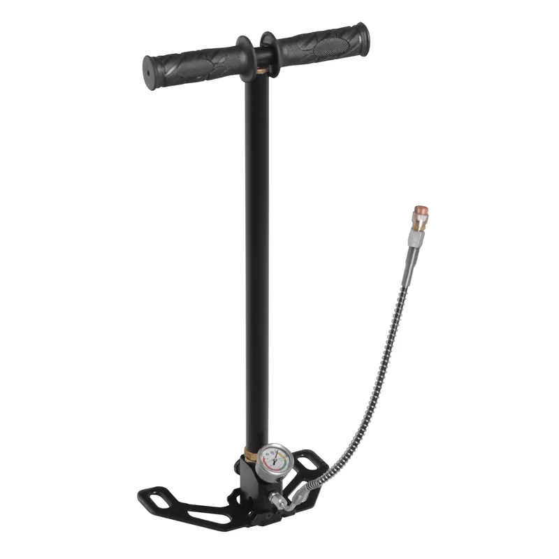 Gamo PCP Rifle Hand Pump