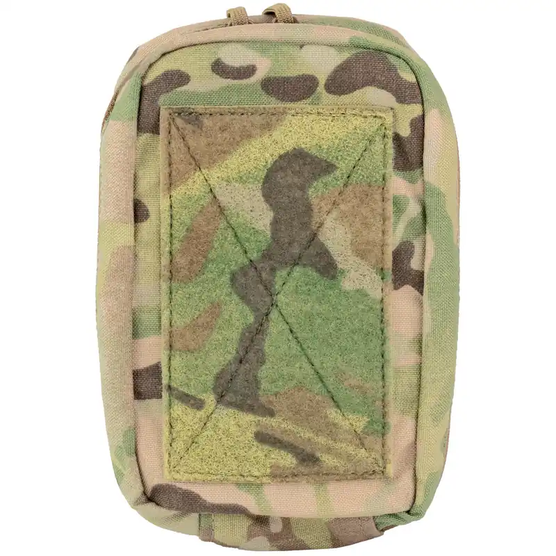 GGG E&E Vertical Multi-Pouch
