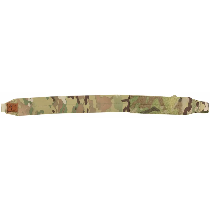 GGG Standard Duty Basic Multi Sling