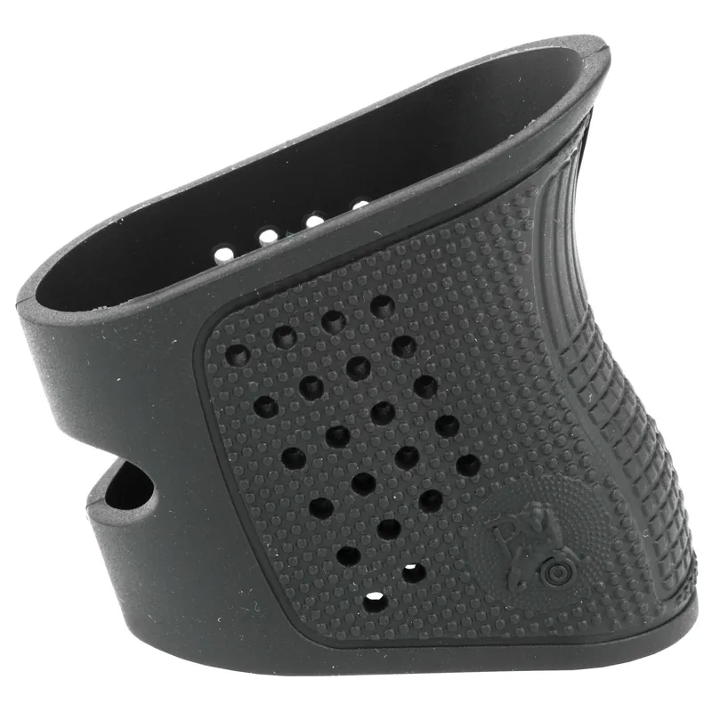 Pachmayr Tactical Grip Glove for Glock Subcompact