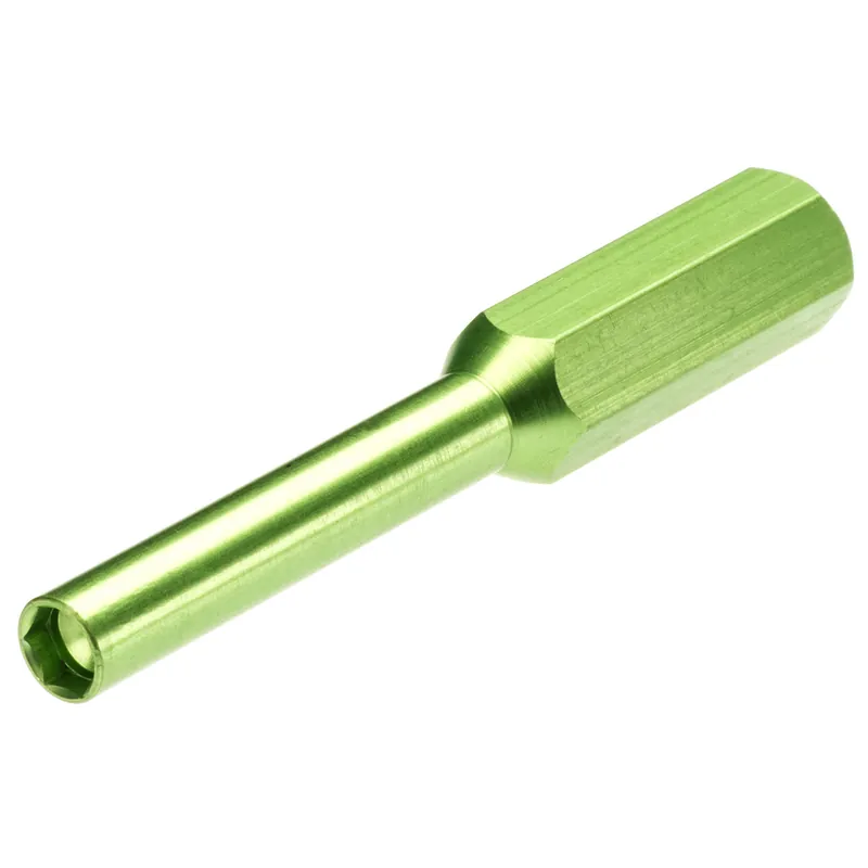 Glock-Compatible HIVIZ Tool