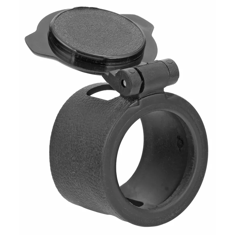 TRIJICON ACOG 4X32 Scope Flip Cap with Bosses
