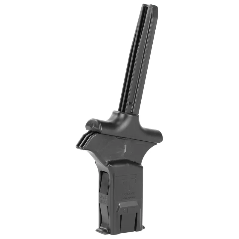 ETS Universal Pistol Magazine Loader for 9mm and .40 Caliber