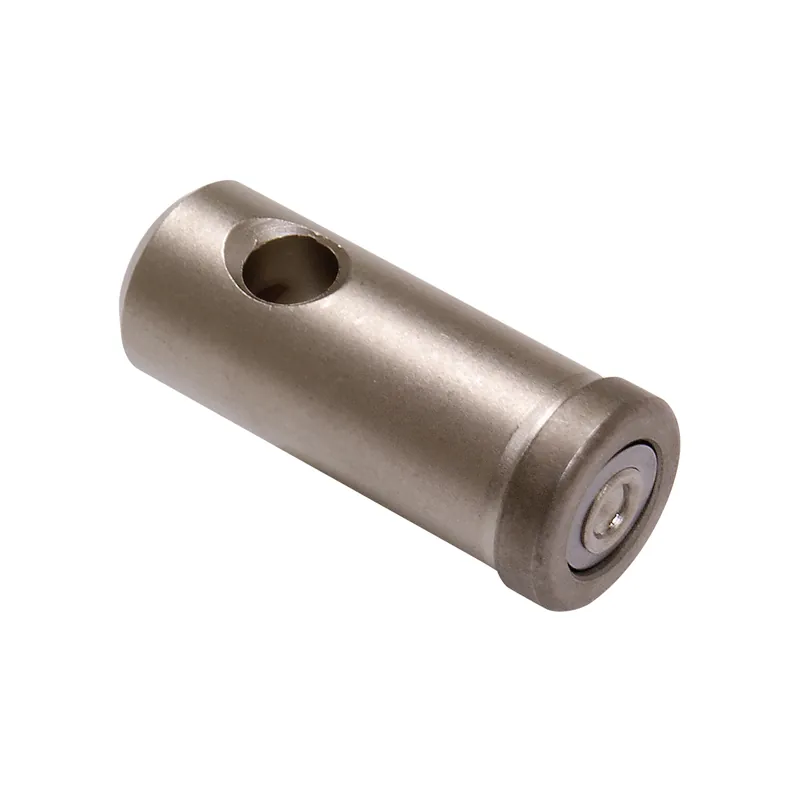 POF Roller Cam Pin Assembly for .308 Rifles