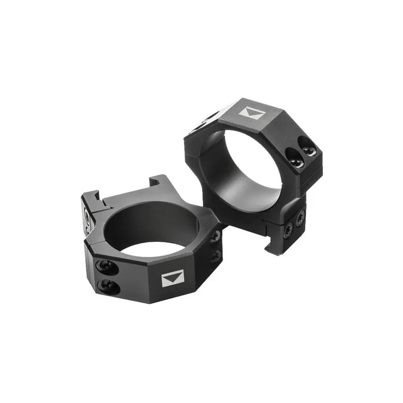 STEINER H SERIES LIGHTWEIGHT 30MM LOW RING