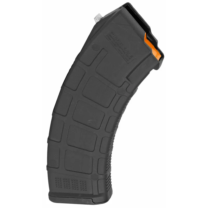 MAGPUL PMAG AK M3 7.62X39 30-Round Black Magazine