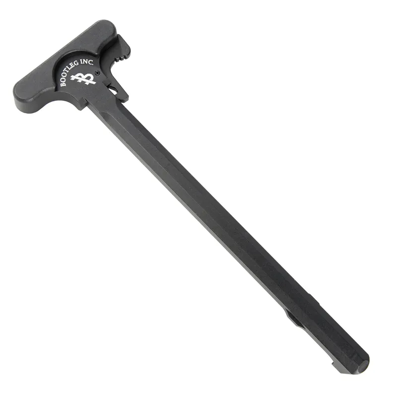 Replica AR 15 Charging Handle