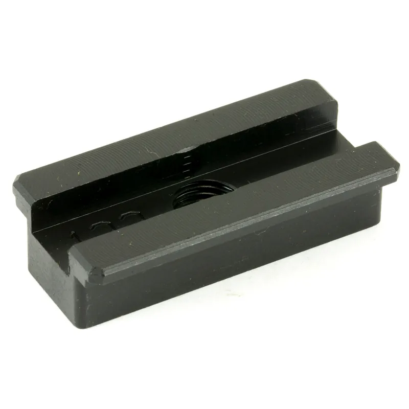 MGW Shoe Plate for SIG P320/P250
