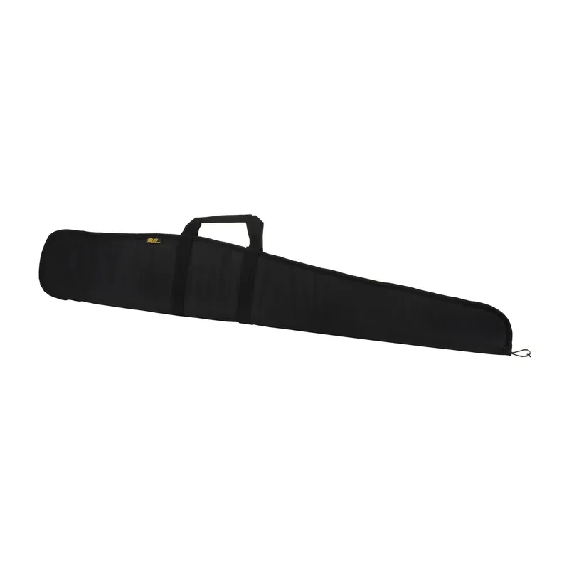US PK Standard Shotgun Case 52" Black