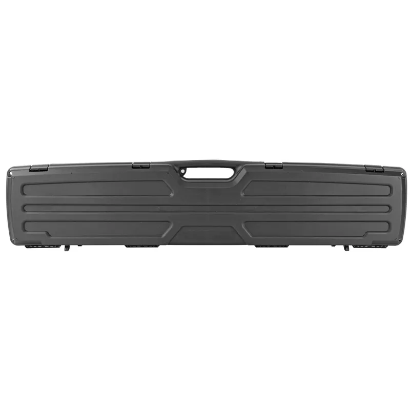 Plano SE Series Single Scoped Rifle Case, 6-Pack