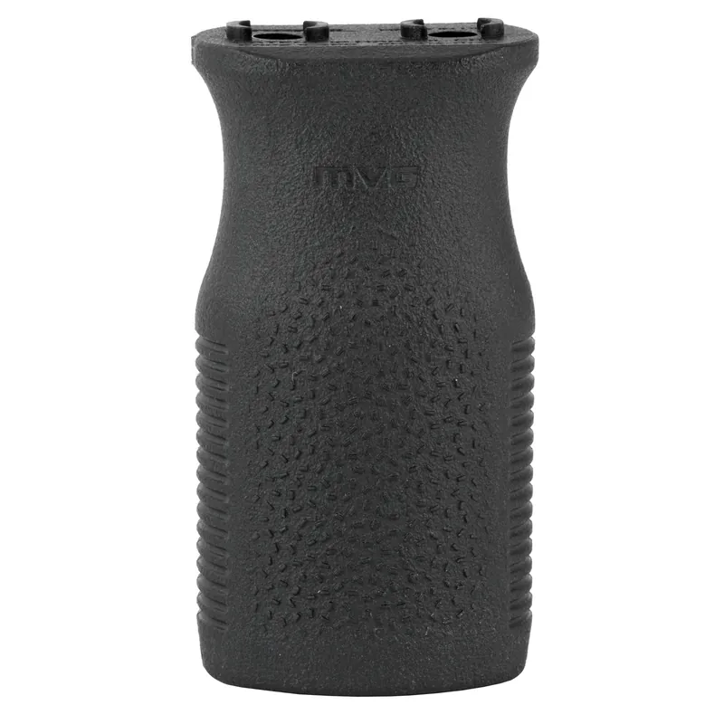 MAGPUL M-LOK MOE Vertical Grip Black