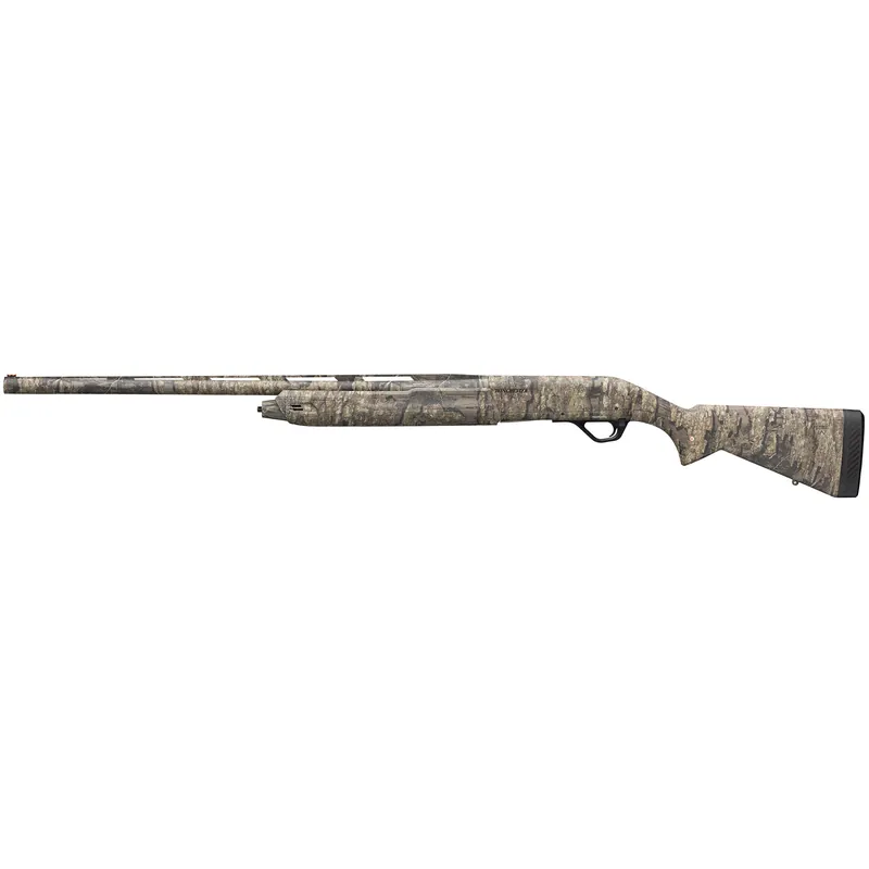Winchester SX4 Waterfowl 12GA 28" 3" Timber Shotgun