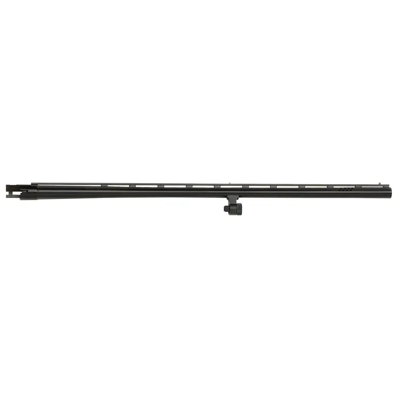 Mossberg XBBL 500 12/28/VR Accu Bead Shotgun